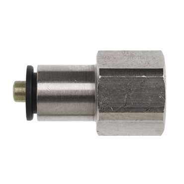 Brennan IndustriesPCDT2405-02.5-04