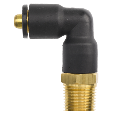 Brennan IndustriesPCDT2501-03-02