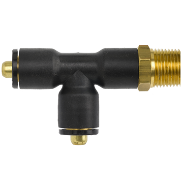 Brennan IndustriesPCDT2605-04-02-04