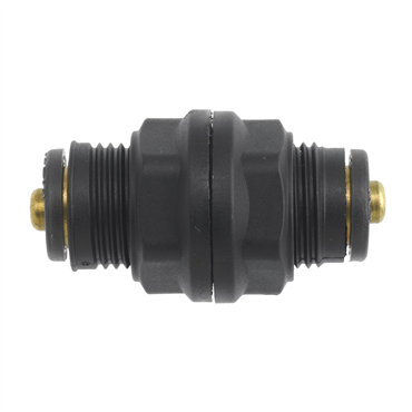 Brennan IndustriesPCDT2700-04-04