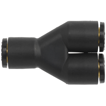 Brennan IndustriesPCDT2803-06-06