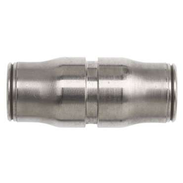 Brennan IndustriesPCNB2403-05-05