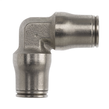 Brennan IndustriesPCNB2500-05-05