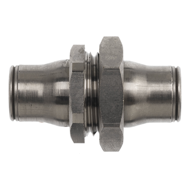 Brennan IndustriesPCNB2700-04-04