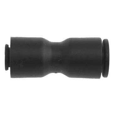 Brennan IndustriesPCNY2403-02.5-04