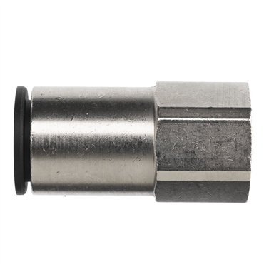 Brennan IndustriesPCNY2405-02.5-02