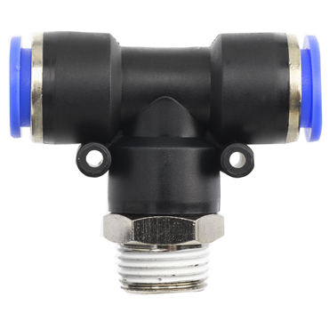 Brennan IndustriesPCNY2601-02-02-01