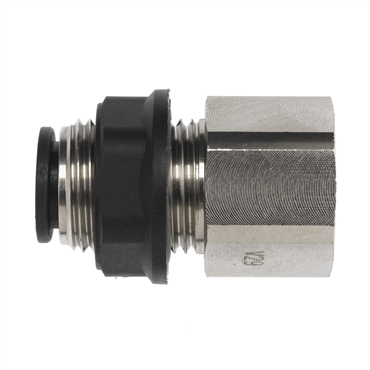 Brennan IndustriesPCNY2705-02-02.5