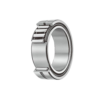 IKO International Inc.TRI405930