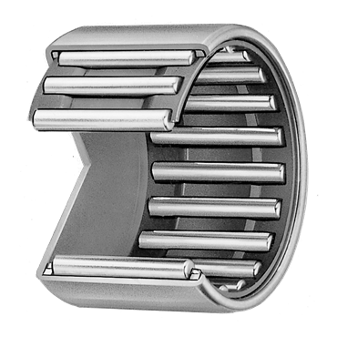 IKO International Inc.TLAM1812