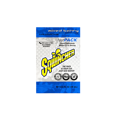 Sqwincher159016810