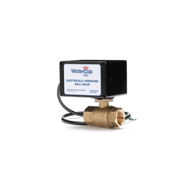 DynaQuip ControlsEHW25AJP12D