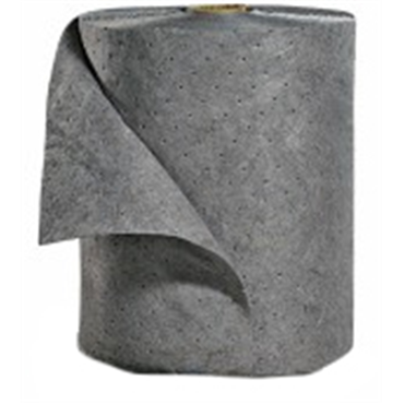 Spilltech EnvironmentalGRSB150M-1