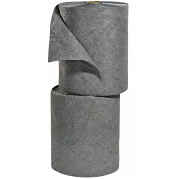 Spilltech EnvironmentalGRSB150M