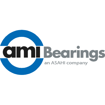 AMI Bearings Inc.UEFBL205-16W