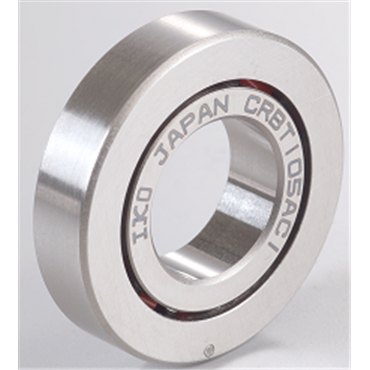 IKO International Inc.CRBT155AC1