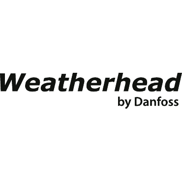 Weatherhead1109X4X6
