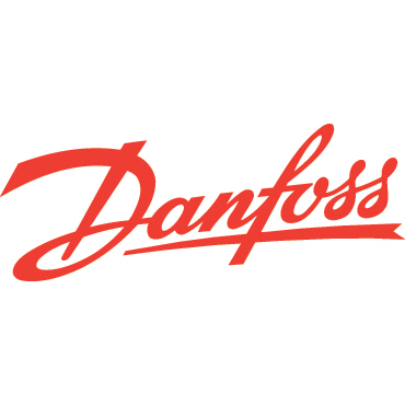 Danfoss6533N-NZC