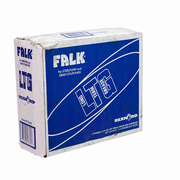 Falk Corp.CART14OZ LTG10PK