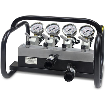 EnerpacAMGC42