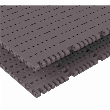 Rexnord Corp.HP7705-15-MTW