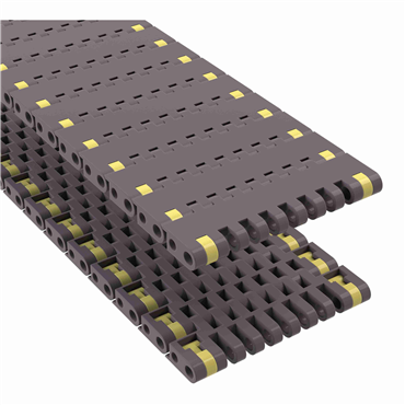 Rexnord Corp.HP8505 3 1/4MTW