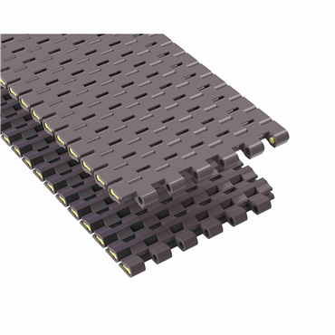 Rexnord Corp.HP1505 4 1/2MTW