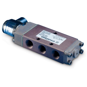 EnerpacVAS42