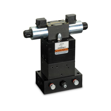 EnerpacVE43