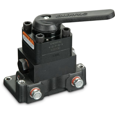 EnerpacVM4L