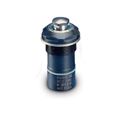 EnerpacWSC222