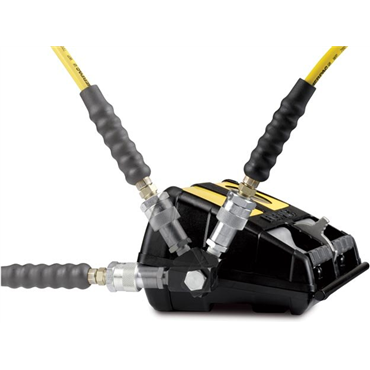 EnerpacXSC1