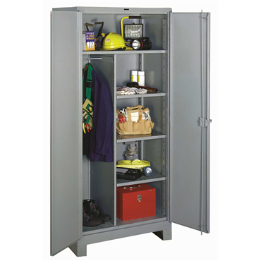 https://sthybrisprodeastus2.blob.core.windows.net/cthybrisprodeastus2/Damroot/Web/10164/lyon%20allwelded%20combination%20cabinet%201121%20dove%20gray%20with%20props_634.png