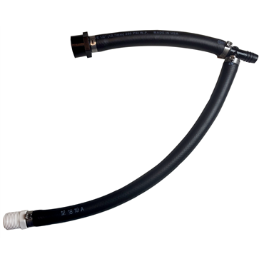 CRC Industries, Inc.14224