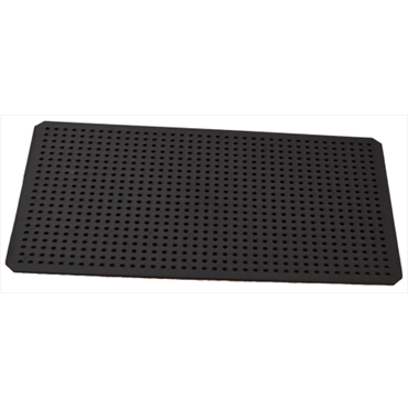 CRC Industries, Inc.14240