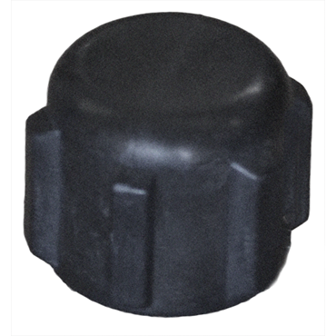 CRC Industries, Inc.14261