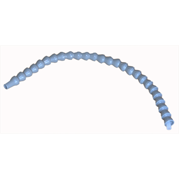 CRC Industries, Inc.14269