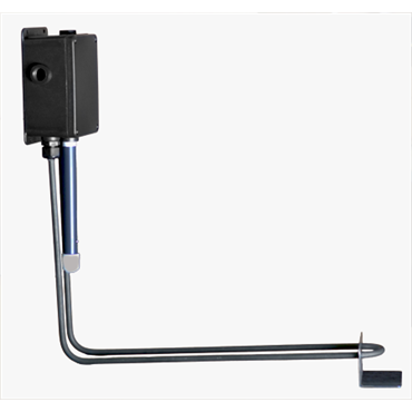 CRC Industries, Inc.14341