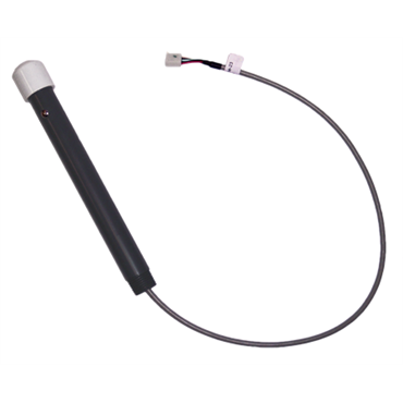 CRC Industries, Inc.14793