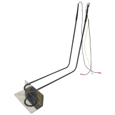 CRC Industries, Inc.14798