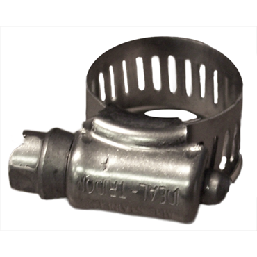 CRC Industries, Inc.14807