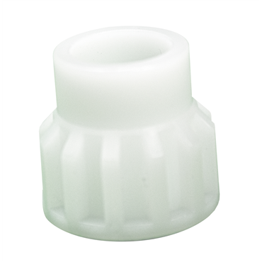 CRC Industries, Inc.14825