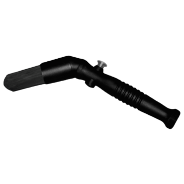 CRC Industries, Inc.14844