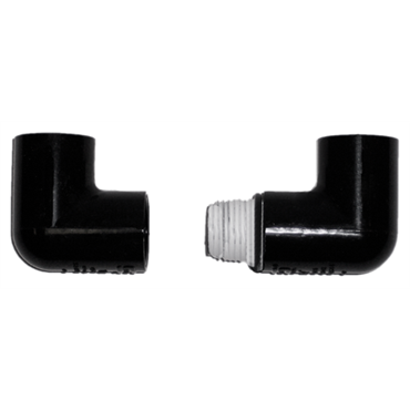 CRC Industries, Inc.14853