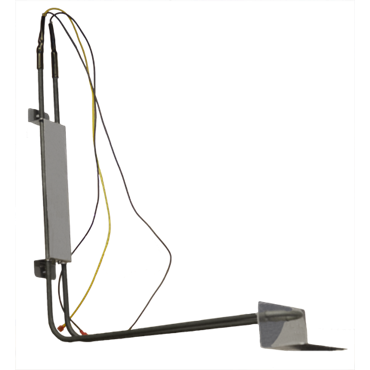 CRC Industries, Inc.14855