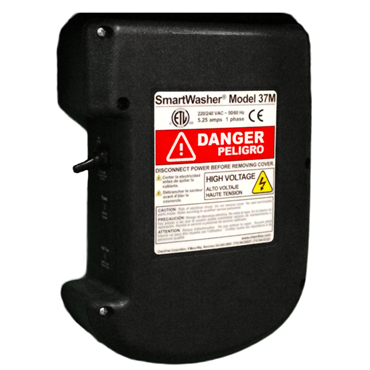 【Y u i 】 CRC Industries, Inc. | 14859 | Replacement Part for SmartWasher