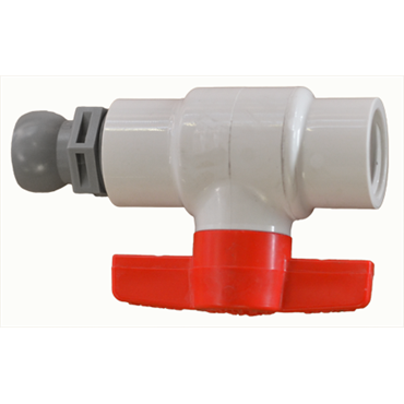 CRC Industries, Inc.14870