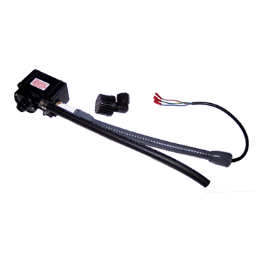 CRC Industries, Inc.14879