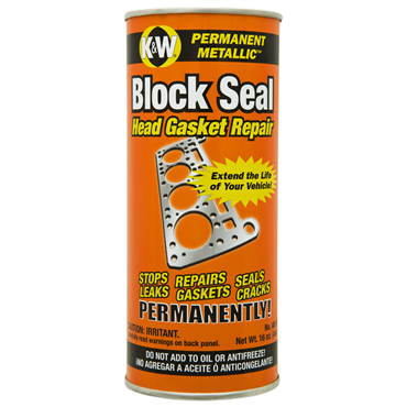 CRC Industries, Inc.401016