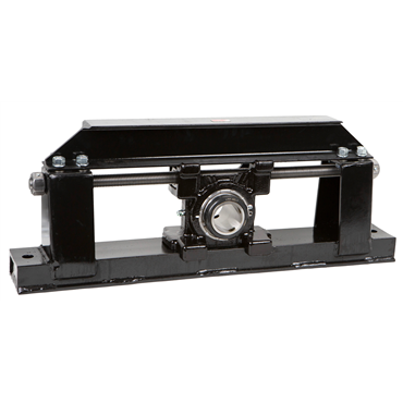 Link-BeltDSHB22535H12